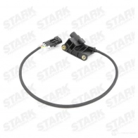 Датчик положения распредвала STARK sksps0370046 1437805162 P 42PIZK - Изображение 3