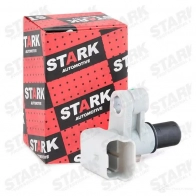 Датчик положения распредвала STARK sksps0370098 1437805475 OL 7VXS - Изображение 2