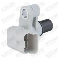 Датчик положения распредвала STARK sksps0370098 1437805475 OL 7VXS - Изображение 3