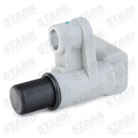 Датчик положения распредвала STARK sksps0370098 1437805475 OL 7VXS - Изображение 4