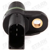 Датчик положения распредвала STARK 5DQ AEHP sksps0370001 1437805374 - Изображение 3