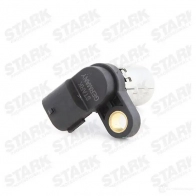 Датчик положения распредвала STARK sksps0370073 1437805456 202 VC - Изображение 3