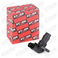 Датчик положения распредвала STARK sksps0370035 Y65EBZ J 1437805617 - Изображение 2