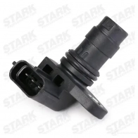 Датчик положения распредвала STARK sksps0370035 Y65EBZ J 1437805617 - Изображение 3