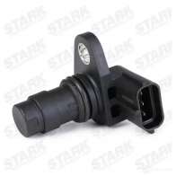 Датчик положения распредвала STARK sksps0370035 Y65EBZ J 1437805617 - Изображение 4