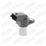 Датчик положения распредвала STARK YAGZ3 DY 1437805376 sksps0370019 - Изображение 3