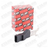 Датчик положения распредвала STARK 1437805378 sksps0370150 K9 CBMS - Изображение 2