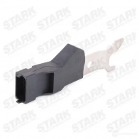 Датчик положения распредвала STARK 1437805378 sksps0370150 K9 CBMS - Изображение 3
