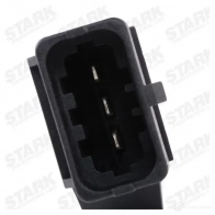 Датчик положения распредвала STARK 1437805378 sksps0370150 K9 CBMS - Изображение 5