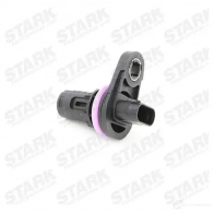 Датчик положения распредвала STARK sksps0370106 GV7 Y3 1437805176
