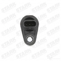 Датчик положения распредвала STARK sksps0370106 GV7 Y3 1437805176 - Изображение 2