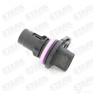 Датчик положения распредвала STARK sksps0370106 GV7 Y3 1437805176 - Изображение 3