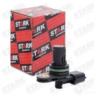 Датчик положения распредвала STARK sksps0370191 2JNH T 1439175873 - Изображение 2