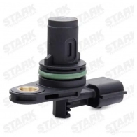 Датчик положения распредвала STARK sksps0370191 2JNH T 1439175873 - Изображение 3