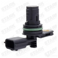 Датчик положения распредвала STARK sksps0370191 2JNH T 1439175873 - Изображение 4