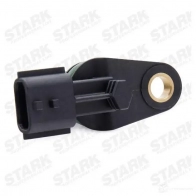 Датчик положения распредвала STARK sksps0370191 2JNH T 1439175873 - Изображение 5