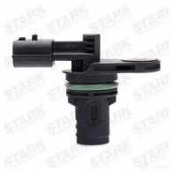 Датчик положения распредвала STARK sksps0370191 2JNH T 1439175873 - Изображение 6