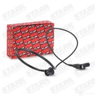Датчик положения распредвала STARK 1437805190 MON1 T sksps0370062 - Изображение 2