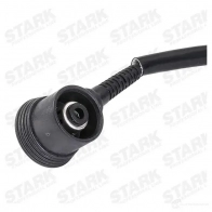 Датчик положения распредвала STARK 1437805190 MON1 T sksps0370062 - Изображение 4