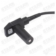 Датчик положения распредвала STARK 1437805190 MON1 T sksps0370062 - Изображение 5