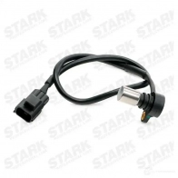 Датчик положения распредвала STARK 1437907663 sksps0370188 AHP0M DA - Изображение 3