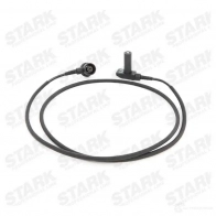 Датчик положения распредвала STARK 8Z89 VC sksps0370119 1437805187 - Изображение 2