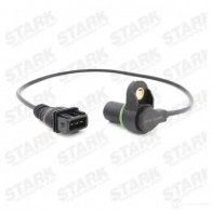 Датчик положения распредвала STARK 2OS10N 7 sksps0370018 1437805289 - Изображение 2