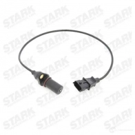Датчик положения распредвала STARK sksps0370055 V5O LD 1437804750