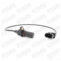 Датчик положения распредвала STARK sksps0370055 V5O LD 1437804750 - Изображение 2