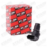 Датчик положения распредвала STARK XI 58VT3 1437804729 sksps0370189 - Изображение 2