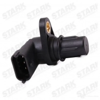 Датчик положения распредвала STARK XI 58VT3 1437804729 sksps0370189 - Изображение 3