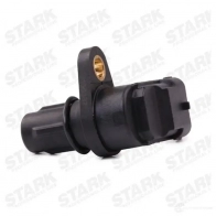 Датчик положения распредвала STARK XI 58VT3 1437804729 sksps0370189 - Изображение 4