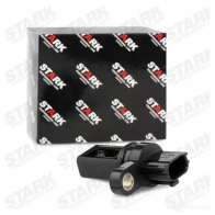 Датчик положения распредвала STARK sksps0370072 8HF R7 1437805302 - Изображение 2