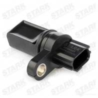 Датчик положения распредвала STARK sksps0370072 8HF R7 1437805302 - Изображение 3
