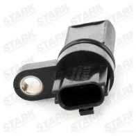 Датчик положения распредвала STARK sksps0370072 8HF R7 1437805302 - Изображение 4