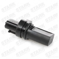 Датчик положения распредвала STARK sksps0370072 8HF R7 1437805302 - Изображение 5