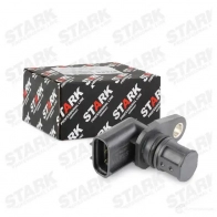 Датчик положения распредвала STARK sksps0370111 1437805170 PYA O54S - Изображение 2