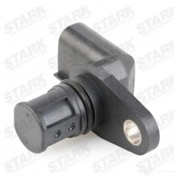 Датчик положения распредвала STARK sksps0370111 1437805170 PYA O54S - Изображение 3