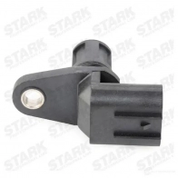 Датчик положения распредвала STARK sksps0370111 1437805170 PYA O54S - Изображение 4