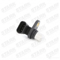 Датчик положения распредвала STARK 1437805225 LNUXY SB sksps0370044 - Изображение 2