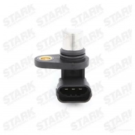 Датчик положения распредвала STARK 1437805225 LNUXY SB sksps0370044 - Изображение 3