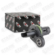 Датчик положения распредвала STARK IIQO8 6D sksps0370029 1437805230 - Изображение 2