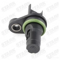 Датчик положения распредвала STARK IIQO8 6D sksps0370029 1437805230 - Изображение 3