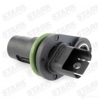 Датчик положения распредвала STARK IIQO8 6D sksps0370029 1437805230 - Изображение 4