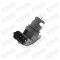 Датчик положения распредвала STARK sksps0370070 N93 8JF 1437805165 - Изображение 2