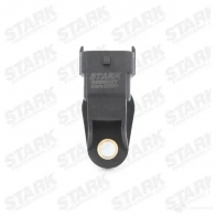 Датчик положения распредвала STARK sksps0370070 N93 8JF 1437805165 - Изображение 3