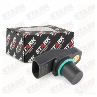 Датчик положения распредвала STARK 1437805182 R4Q45 O sksps0370157 - Изображение 2
