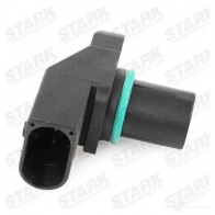 Датчик положения распредвала STARK 1437805182 R4Q45 O sksps0370157 - Изображение 3