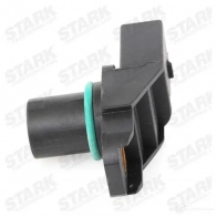 Датчик положения распредвала STARK 1437805182 R4Q45 O sksps0370157 - Изображение 4