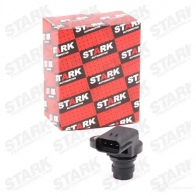 Датчик положения распредвала STARK 7KEK W2 sksps0370199 1439175878 - Изображение 2
